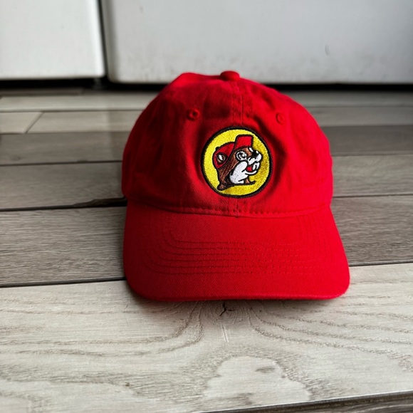 Buc-Ee’s 3 pieces Bundle | Excellent Condition Measurements - Picture 8 of 12